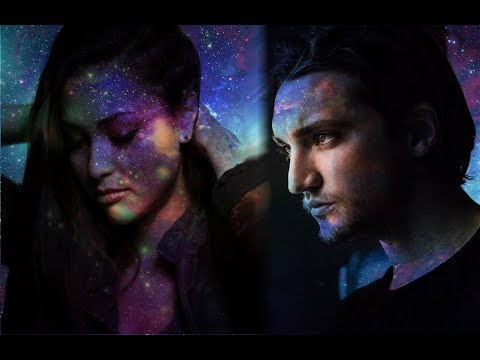 Видео: ►Мёрфи и Рэйвен🔥Обними