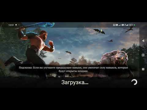 Видео: EVIL LANDS  подборка комнаты и сервера для выбивания леги материалов и рун #рек #evil #evillands #ev