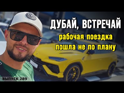 Видео: Авто из Дубай. Авто под ключ из Дубай. Мастер Вадя по работе. Дубай. #mastervadya #automobile #top