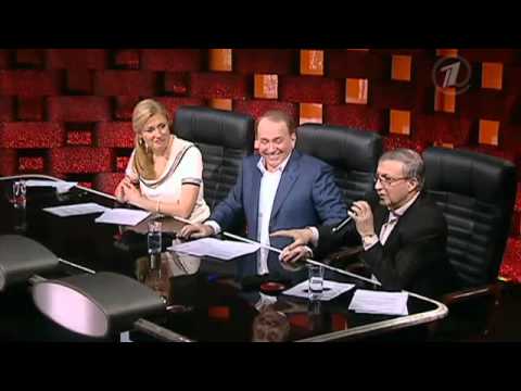 Видео: МИНУТА СЛАВЫ ШАГАЕТ ПО СТРАНЕ от 12.01.2013