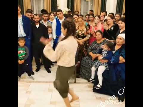 Видео: цыганачка😻очень❤️красиво⚜️танцует🥰 #wedding #shots #tiktok /цыганская свадьба 2023г