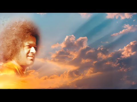 Видео: Сатья Саи Баба: МЕДИТАЦИЯ С ОГНЁМ (Meditation with Fire accompanied by Sathya Sai Baba)