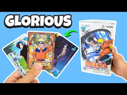 Видео: Лучшая компания по изготовлению открыток выходит на международный рынок! / Открываем английские о...