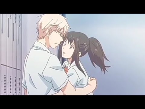 Видео: Anime:Задержи этот звук!  Stop This Sound!