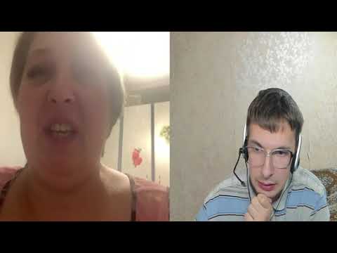 Видео: КРЕАТИВНЫЙ ДИРЕКТОР😎 | ПСИХОЛОГ РАБОТАЕТ С КОЛЕЙ И ПОТОМ ЧТО ТО ПОШЛО НЕ ТАК🤣