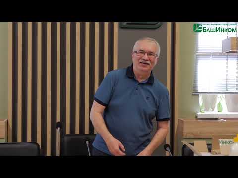 Видео: Литературный клуб. А С  Пушкин "Метель"