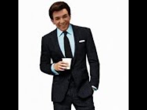 Видео: Моторная функция органов пищеварения