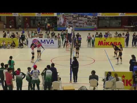 Видео: 12-НАСНЫ ОХИДЫН АВАРГЫН ТӨЛӨӨХ ТОГЛОЛТ  "ДОРНОД BEST  - ХОВД ӨСӨХ ЭРДЭНЭ"