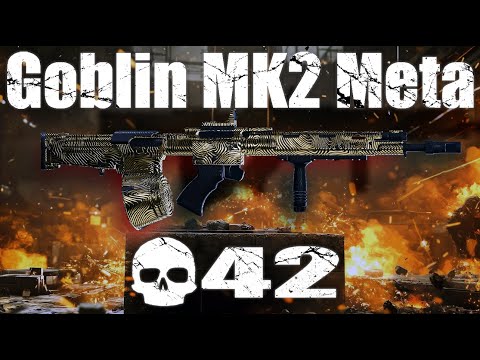 Видео: Отлетел в бан.Самая сильная штурмовая винтовка Warzone.Мета сборка.