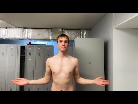 Видео: День самого обычного студента