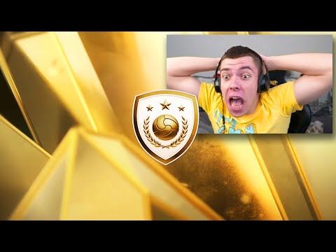 Видео: 115 OVR в ПАКЕЕЕЕ !!! Я СОШЕЛ С УМА КОГДА ПОЙМАЛ КУМИРА в ОТКРЫТИИ ПАКОВ - FIFA MOBILE