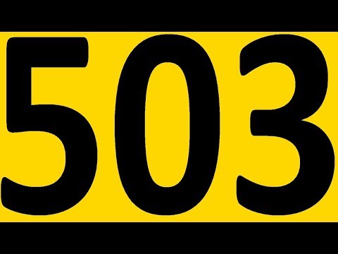 Видео: БЕСПЛАТНЫЙ РЕПЕТИТОР. ЗОЛОТОЙ ПЛЕЙЛИСТ. АНГЛИЙСКИЙ ЯЗЫК BEGINNER УРОК 503 УРОКИ АНГЛИЙСКОГО ЯЗЫКА