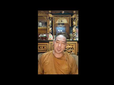 Видео: ҮЛГЭРИЙН ДАЛАЙ СУДРЫН УНШЛАГА-30