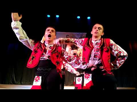 Видео: ПТС "ЧУДЕСИЯ" - ПАЗАРДЖИК /Bg/