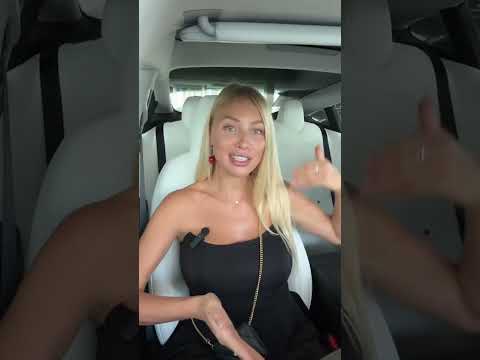 Видео: Балийские осознания