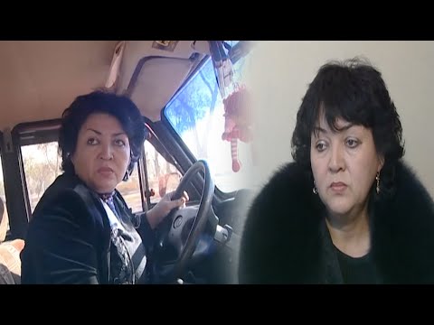 Видео: "Оталар сўзи-ақлнинг кўзи":"Бойликка ҳирс қўйиб оиласидан воз кечкан аёл"|Otalar so'zi-aqlning ko'zi