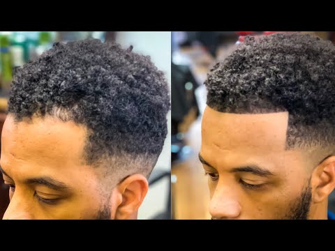 Видео: Как наносить волокна волос на линию роста волос | Как работают волокна волос