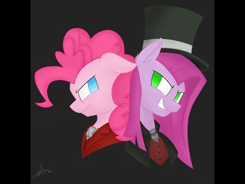 Видео: PMV Wolf in Sheep's Clothing дубль 2