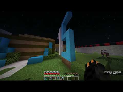 Видео: TAKTA Миро го няма!!!!!!!!!!!!!