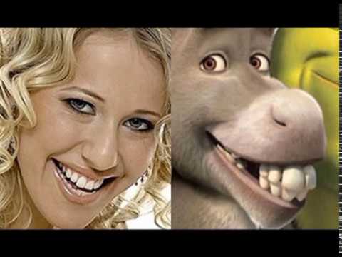 Видео: Кинокапустник к 70-летию режиссёра Павла Лунгина. Часть 3