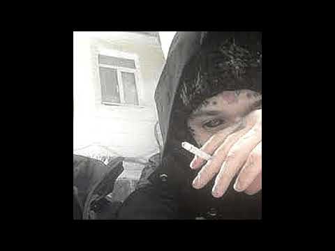 Видео: [FREE FOR PROFIT] АПФС x КИШЛАК TYPE BEAT - "всё забыто"