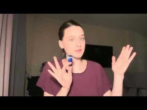 Видео: Как совершить квантовый переход из одной реальности в другую?| Божественный поток или ХМД