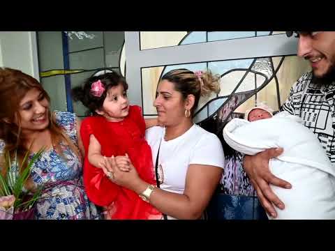 Видео: ИЛИЯНА ЙОРДАНОВА 9.08.2023 г.