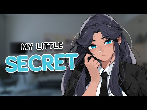 Видео: Твоя девушка на расстоянии — глава мафии (ASMR-ролевая игра) [F4A]