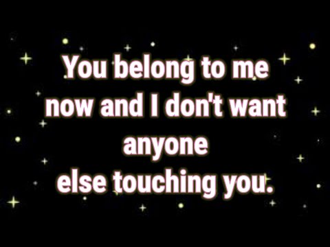 Видео: «DM to DF — Теперь ты принадлежишь мне...» 💌 dm to df 💌 чтение близнецового пламени