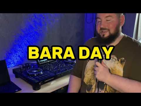 Видео: Опыт использования Denon Prime 4 Plus (на русском)