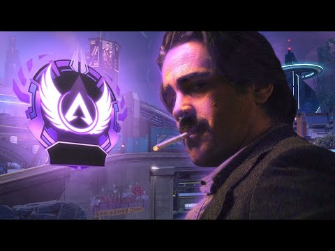 Видео: МАСТЕР В СОЛО НА КАУСТИКЕ