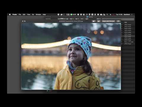 Видео: Зачем нужны каталоги Lightroom и как их использовать