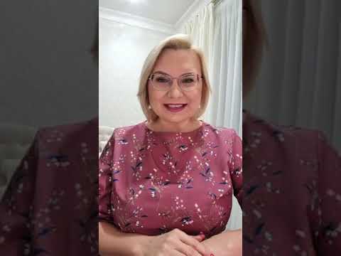 Видео: Прямой эфир на тему Финансовое мышление