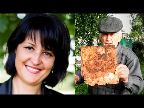 Видео: 🔥Владыка и её скриншоты ! На словах и на деле ! Нововеличковская