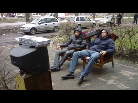 Видео: РЖАКА  ДО СЛЕЗ  😂 30 Минут смеха 2024 Смешные видео Лучшие Лютые ПРИКОЛЫ #66