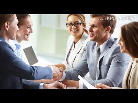 Видео: Сөз өстүүрүү сабагы. 9-класстар үчүн (орус класстар)