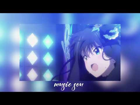 Видео: Музыка для флешмоба