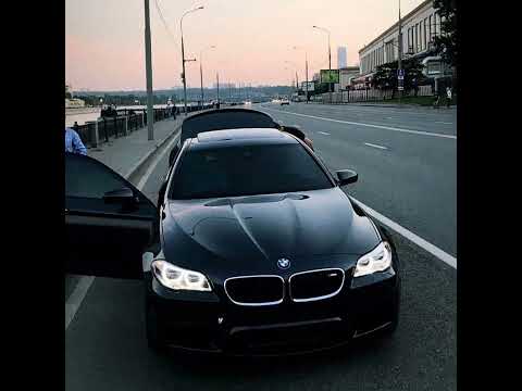 Видео: Луна - Грустный Дэнс 