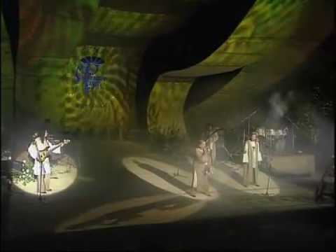 Видео: "Чырвоная ружа"