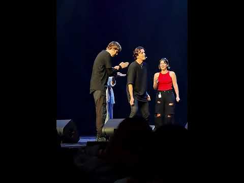 Видео: В лесу. куклы. #импровизация #имровизацияконцерт #артон