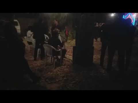 Видео: Убайдуллои Саъдулло туëнаи нави гизала дар Оби ширинда