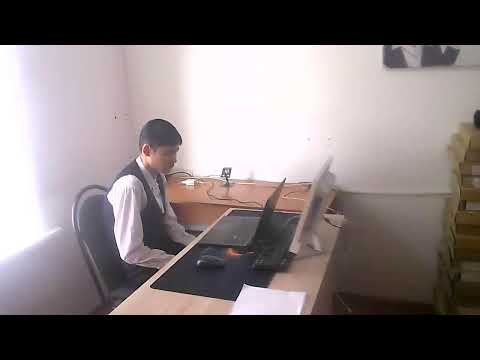 Видео: Олимпиада английский