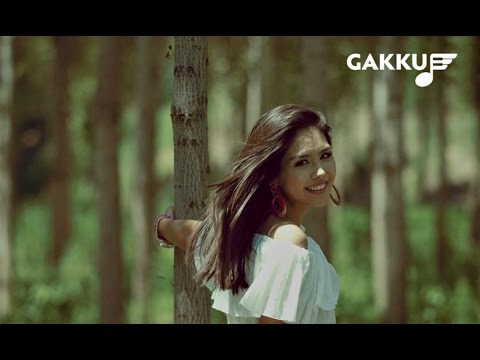 Видео: Индира Едильбаева - Жарығым