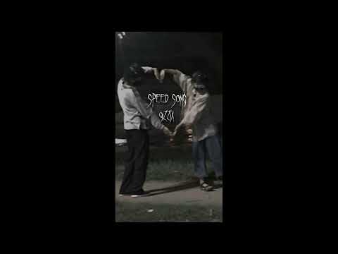 Видео: 🌹ПОДБОРКА SPEED UP||SPEED UP ЛУЧШИЕ ПЕСНИ🌹