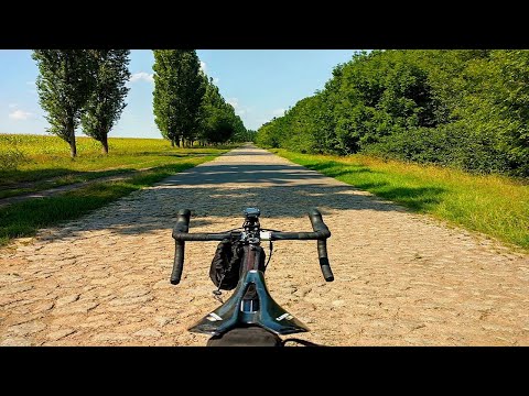 Видео: Заехал в  Новоархангельск