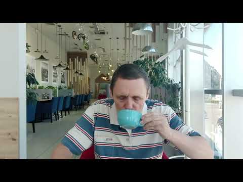 Видео: Трагедия в ПрикВО. Армия, служба в 97 гвардейской. Славута 