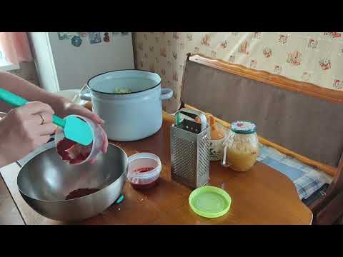 Видео: 27 октября 2025 г.