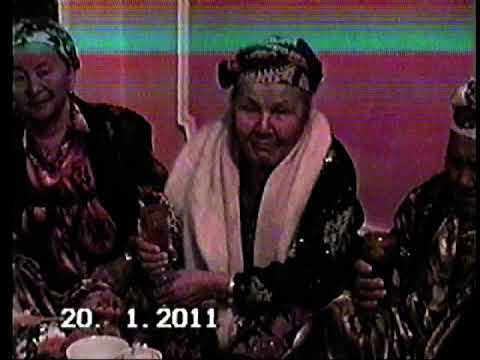 Видео: кудалык пристань 2011 жыл 2 бөлим