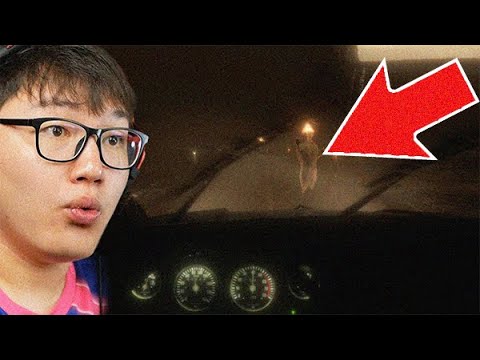 Видео: ХӨДӨӨ ЯВАХ ЗАМД ИНГЭВЭЛ ЯАХ УУ?