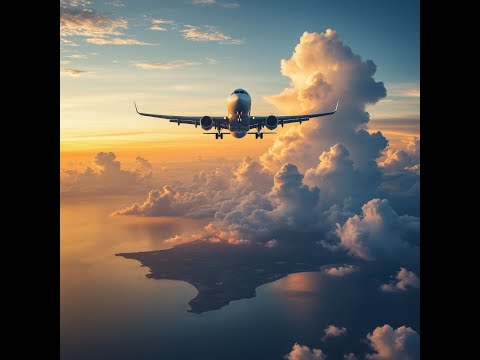 Видео: Дакка (Бангладеш) -  Мандалай (Мьянма)